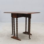 1774&nbsp;6384&nbsp;Lampbord